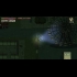 Buy Chernobyl: Road of Death Global CD Key and Compare Prices