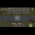 Buy Chernobyl: Road of Death Global CD Key and Compare Prices