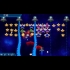 Buy Chicken Invaders 5 CD Key and Compare Prices