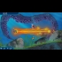 Buy Chicken Invaders 5 CD Key and Compare Prices