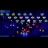 Buy Chicken Invaders 5 CD Key and Compare Prices