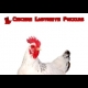 Buy Chicken Labyrinth Puzzles Global CD Key and Compare Prices