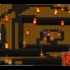 Buy Chicken Labyrinth Puzzles Global CD Key and Compare Prices
