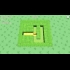 Buy Chicken Labyrinth Puzzles Global CD Key and Compare Prices