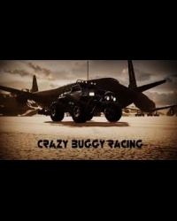 Buy Crazy Buggy Racing Global CD Key and Compare Prices