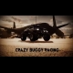 Buy Crazy Buggy Racing Global CD Key and Compare Prices