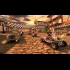 Buy Crazy Buggy Racing Global CD Key and Compare Prices