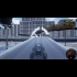 Buy Crazy Buggy Racing Global CD Key and Compare Prices