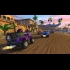 Buy Crazy Buggy Racing Global CD Key and Compare Prices