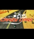 Buy Crazy Cars: Hit the Road Global CD Key and Compare Prices