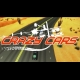 Buy Crazy Cars: Hit the Road Global CD Key and Compare Prices