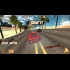 Buy Crazy Cars: Hit the Road Global CD Key and Compare Prices