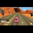 Buy Crazy Cars: Hit the Road Global CD Key and Compare Prices