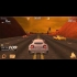 Buy Crazy Cars: Hit the Road Global CD Key and Compare Prices