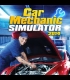 Buy Car Mechanic Simulator 2014 Global CD Key and Compare Prices