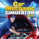 Buy Car Mechanic Simulator 2014 Complete Edition Global CD Key and Compare Prices