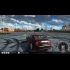 Buy Car Mechanic Simulator 2021 ROW CD Key and Compare Prices