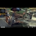Buy Car Mechanic Simulator 2021 ROW CD Key and Compare Prices