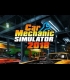 Buy Car Mechanic Simulator 2018 Global CD Key and Compare Prices