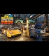 Buy Car Mechanic Simulator 2021 - Steam Account Global CD Key and Compare Prices