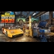Buy Car Mechanic Simulator 2021 Global CD Key and Compare Prices