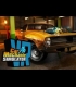 Buy Car Mechanic Simulator VR Global CD Key and Compare Prices