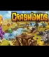 Buy Crashlands Global CD Key and Compare Prices
