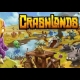 Buy Crashlands Global CD Key and Compare Prices
