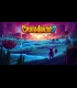Buy Crashlands 2 Global CD Key and Compare Prices
