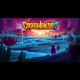 Buy Crashlands 2 Global CD Key and Compare Prices