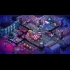 Buy Crashlands Global CD Key and Compare Prices