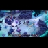 Buy Crashlands Global CD Key and Compare Prices