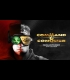 Buy Command & Conquer - Remastered Collection Global Steam Gift CD Key and Compare Prices