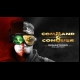 Buy Command & Conquer - Remastered Collection Global Steam Gift CD Key and Compare Prices