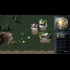 Buy Command & Conquer - Remastered Collection Global CD Key and Compare Prices