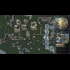 Buy Command & Conquer - Remastered Collection Global CD Key and Compare Prices