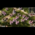 Buy Command and Conquer: Red Alert 3 - Uprising Global CD Key and Compare Prices