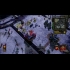 Buy Command and Conquer: Red Alert 3 - Uprising Global CD Key and Compare Prices