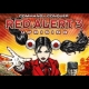 Buy Command and Conquer: Red Alert 3 - Uprising Global CD Key and Compare Prices