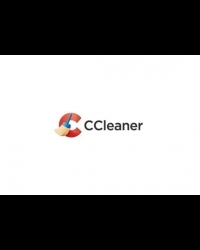 Buy CCleaner - Premium Bundle 1 Year 1 PC Global Software CD Key and Compare Prices