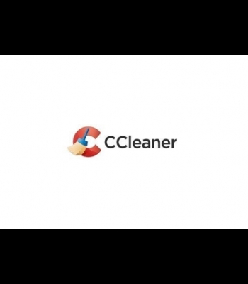 Buy CCleaner - Premium Bundle 1 Year 1 PC Global Software CD Key and Compare Prices