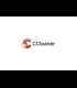 Buy CCleaner - Premium Bundle 1 Year 1 PC Global Software CD Key and Compare Prices