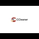 Buy CCleaner - Premium Bundle 1 Year 1 PC Global Software CD Key and Compare Prices