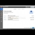 Buy CCleaner - Premium Bundle 1 Year 1 PC Global Software CD Key and Compare Prices