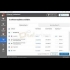 Buy CCleaner - Premium Bundle 1 Year 1 PC Global Software CD Key and Compare Prices