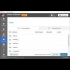 Buy CCleaner - Premium Bundle 1 Year 1 PC Global Software CD Key and Compare Prices