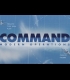 Buy Command: Modern Operations EU CD Key and Compare Prices