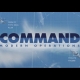 Buy Command: Modern Operations EU CD Key and Compare Prices