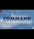 Buy Command: Modern Air Naval Operations WOTY Global CD Key and Compare Prices
