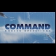 Buy Command: Modern Air Naval Operations WOTY Global CD Key and Compare Prices
